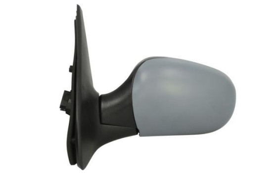 Outside mirror, Image 2