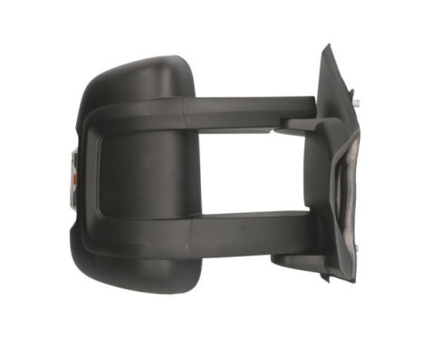 Outside mirror, Image 2