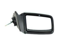 Outside mirror