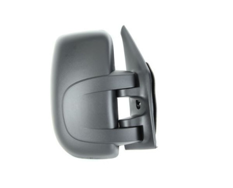 Outside mirror, Image 2