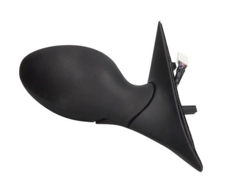 Outside mirror, Image 2