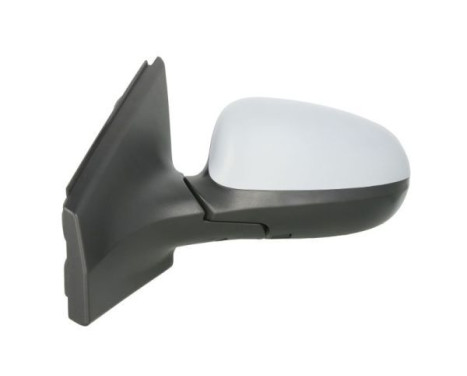 Outside mirror, Image 2