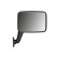 Outside mirror, Thumbnail 3
