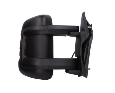 Outside mirror, Image 2