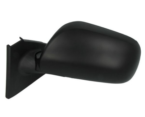 Outside mirror, Image 2