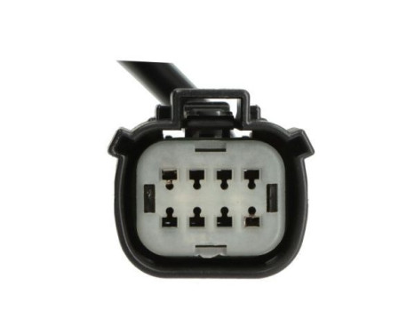 Outside mirror, Image 3