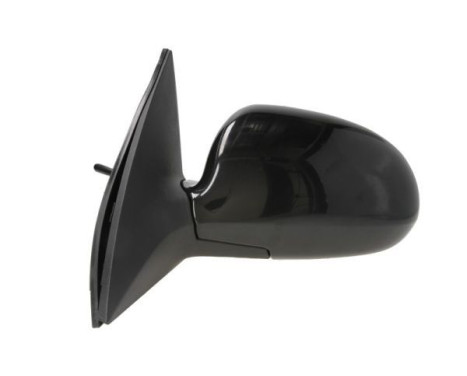 Outside mirror, Image 2