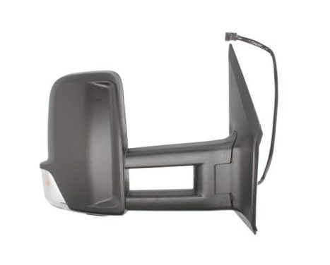 Outside mirror, Image 2