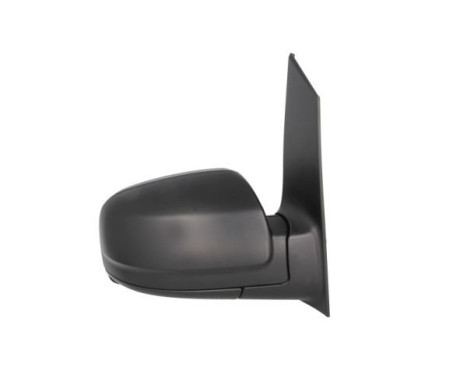 Outside mirror, Image 2