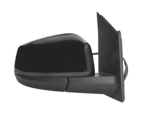 Outside mirror, Image 2