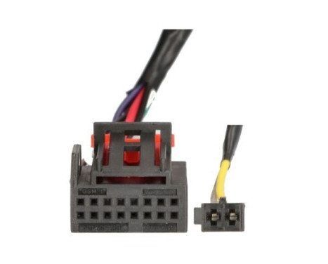 Outside mirror, Image 3