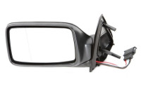 Outside mirror