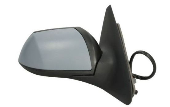 Outside mirror, Image 2