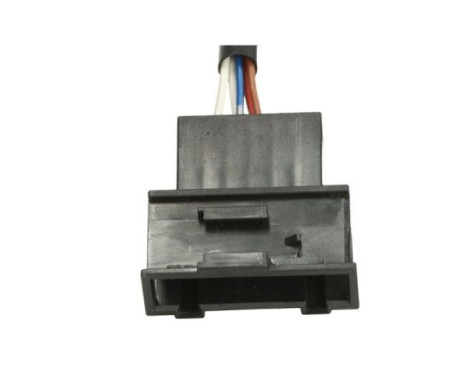 Outside mirror, Image 3