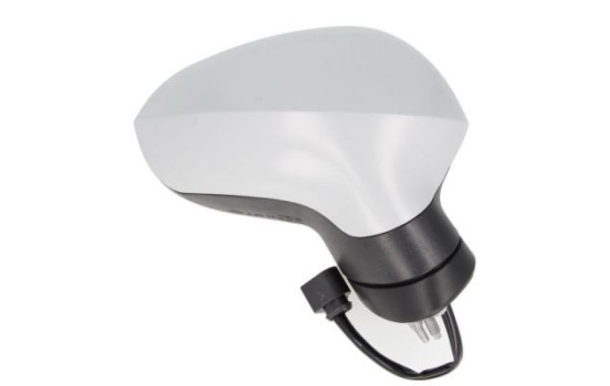 Outside mirror, Image 2