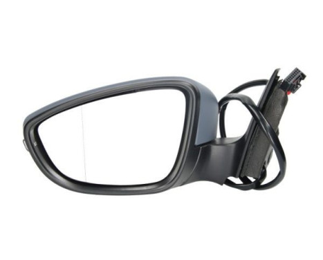 Outside mirror, Image 2