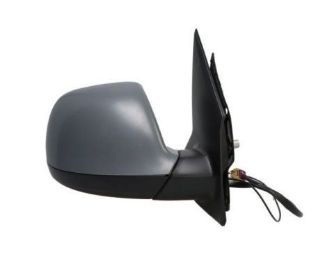 Outside mirror, Image 2