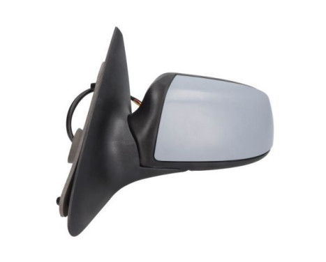 Outside mirror, Image 2