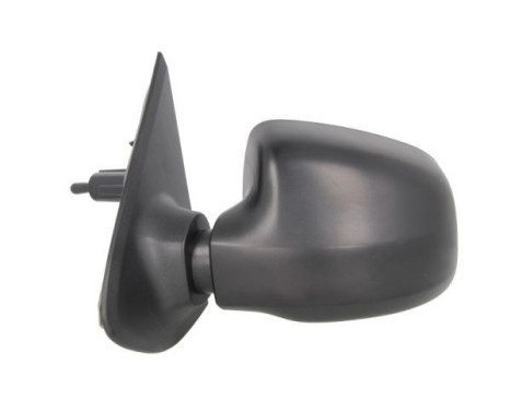 Outside mirror, Image 2