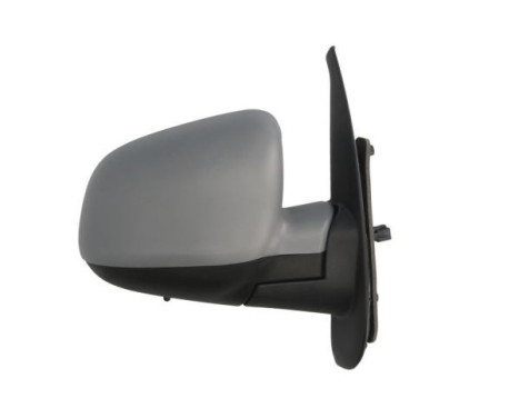 Outside mirror, Image 2