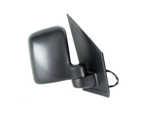 Outside mirror, Image 2