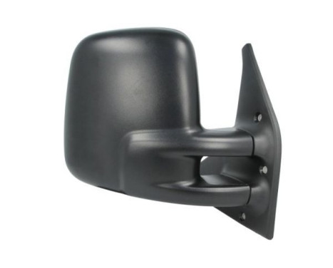 Outside mirror, Image 2