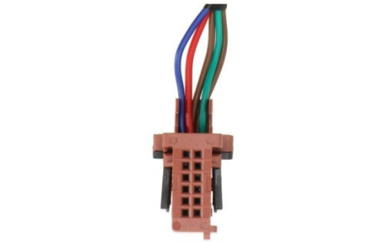 Outside mirror, Image 3