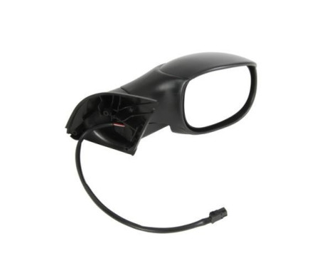 Outside mirror, Image 2