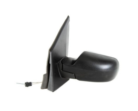 Outside mirror, Image 2