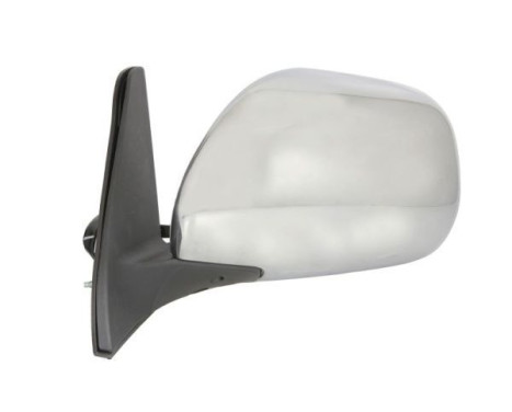 Outside mirror, Image 2