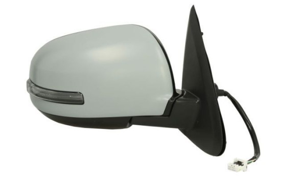 Outside mirror, Image 2
