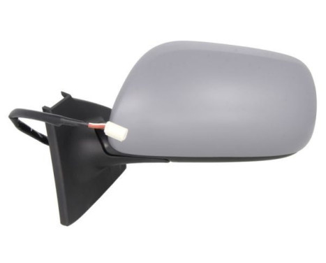 Outside mirror, Image 2