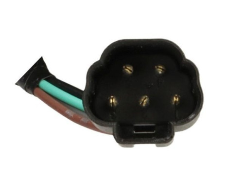 Outside mirror, Image 3