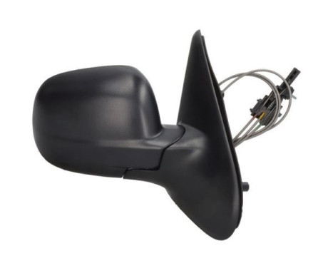 Outside mirror, Image 2