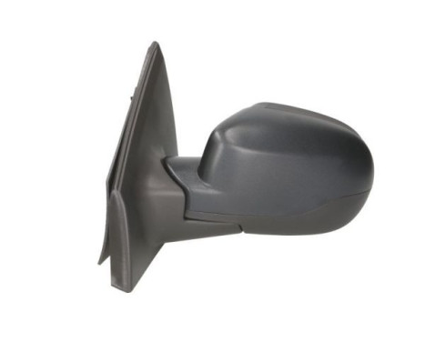 Outside mirror, Image 2