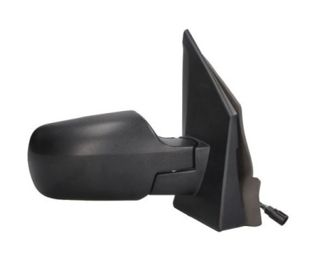 Outside mirror, Image 2