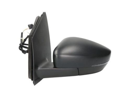 Outside mirror, Image 2