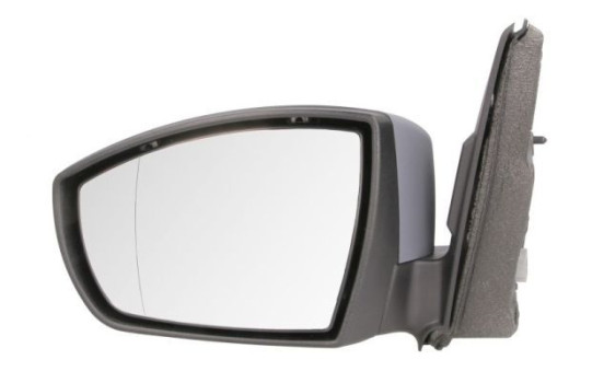 Outside mirror, Image 2