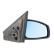 Outside mirror, Thumbnail 3