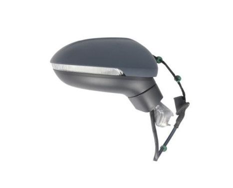 Outside mirror, Image 2