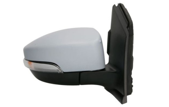 Outside mirror, Image 2