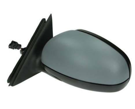 Outside mirror, Image 2