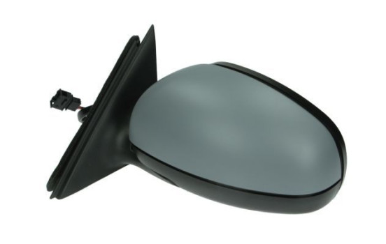 Outside mirror, Image 2
