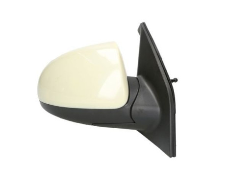 Outside mirror, Image 2