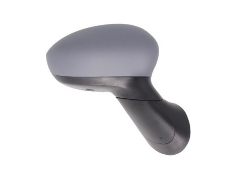 Outside mirror, Image 2