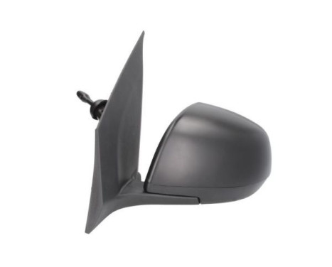 Outside mirror, Image 2