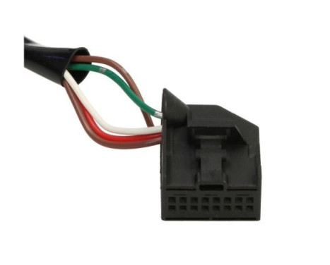 Outside mirror, Image 3