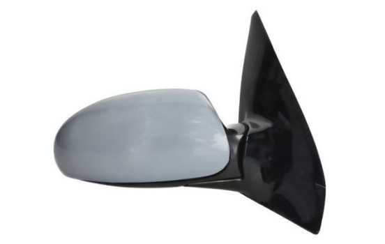 Outside mirror, Image 2