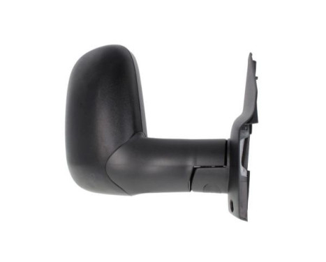 Outside mirror, Image 2