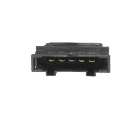 Outside mirror, Image 3